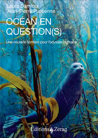 Picture of Océan en question(s)