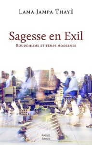 Image de Sagesse En Exil