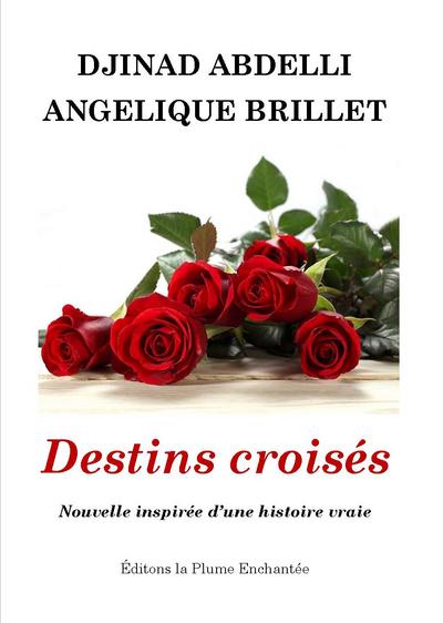 Picture of Destins croisés