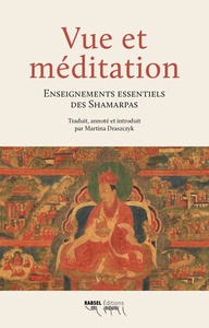 Image de Vue et méditation