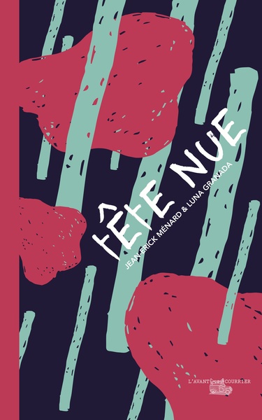 Picture of Tête nue