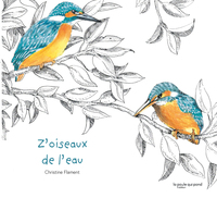 Image de Z'oiseaux de l'eau