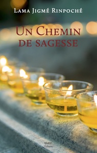 Image de Un Chemin De Sagesse - Ne
