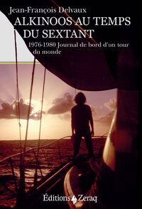 Image de Alkinoos Au Temps Du Sextant