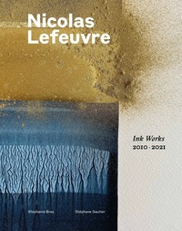 Picture of NICOLAS LEFEUVRE