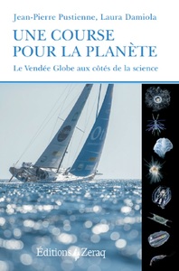 Picture of Une course pour la planète