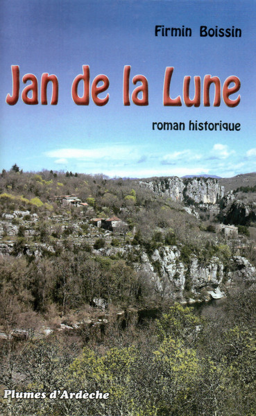 Image de Jan de la lune