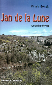 Image de Jan de la lune