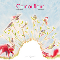 Image de Camoufleur