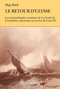Picture of Le retour d'Ulysse