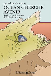 Image de Océan Cherche Avenir
