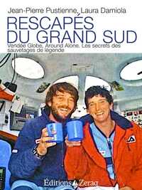 Image de Rescapes Du Grand Sud