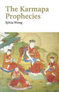 Image de The Karmapa Prophecies