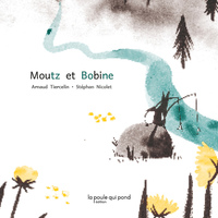 Image de Moutz et Bobine
