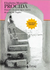 Picture of Procida
