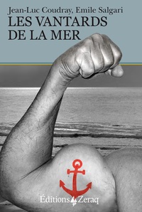 Picture of Les Vantards De La Mer