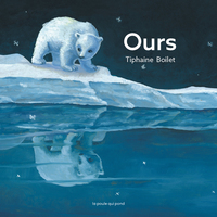 Image de OURS
