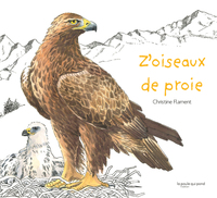 Picture of Z'oiseaux de proie