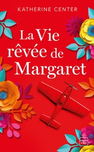 Picture of La Vie rêvée de Margaret (Prix des lectrices 2020)
