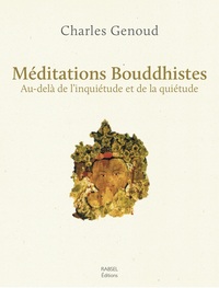 Image de Méditations Bouddhistes