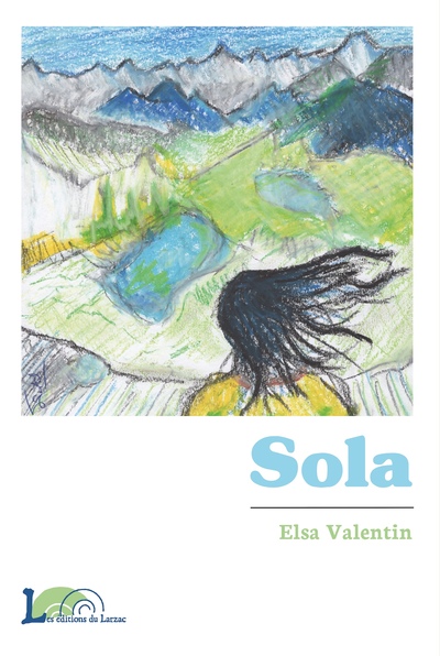Picture of Sola
