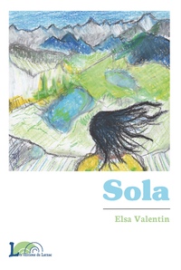 Picture of Sola