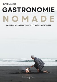 Image de Gastronomie Nomade