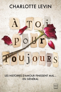 Picture of À toi pour toujours