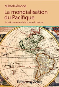 Picture of La Mondialisation du Pacifique