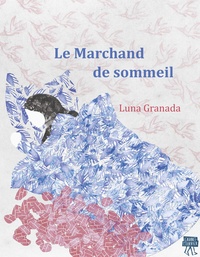 Image de Le Marchand de sommeil
