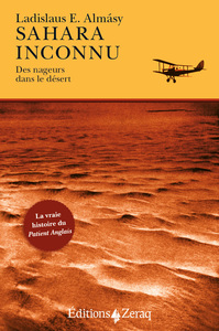 Image de Sahara Inconnu