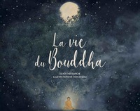 Image de La vie du Bouddha