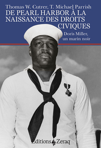 Image de De Pearl Harbor à la naissance des droits civiques
