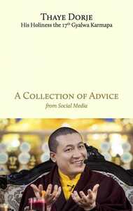 Image de A Collection Of Advice