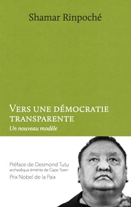 Picture of Vers Une Démocratie Transparente