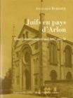Picture of JUIFS EN PAYS D'ARLON