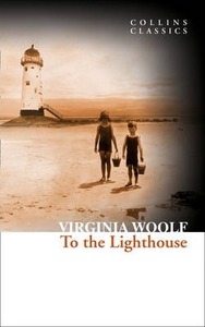 Image de To The Lighthouse (Collins Classics)