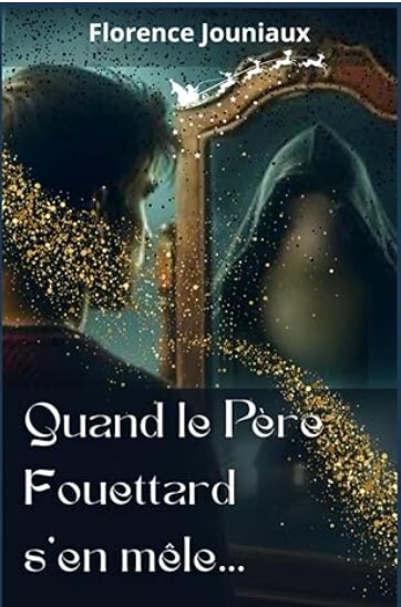 Image de QUAND LE PERE FOUETTARD S'EN MELE