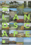 Picture of Hns Landscape /anglais