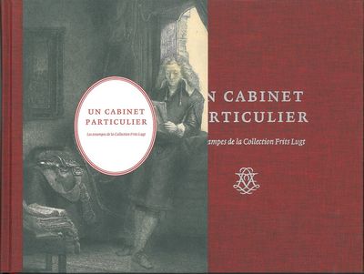 Image de Un cabinet particulier