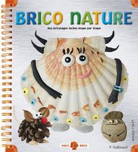 Image de Brico nature