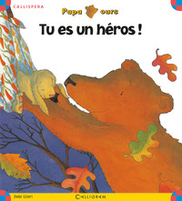 Image de Tu es un héros !