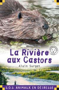 Picture of La rivière aux castors