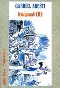 Picture of ITZULPENAK