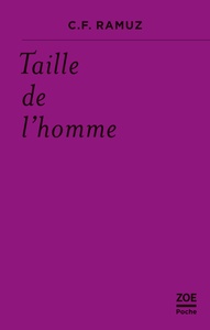 Image de Taille de l'homme