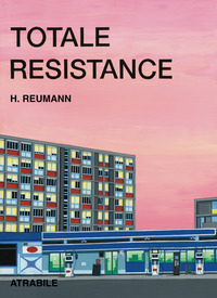 Picture of Totale résistance