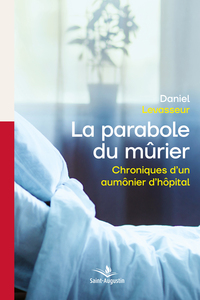Image de La parabole du mûrier