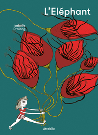 Picture of L' Éléphant