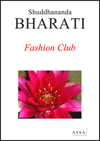 Picture of Fashion Club