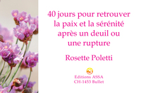 Image de Jeu de cartes 40 jours